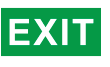 К 19 Exit