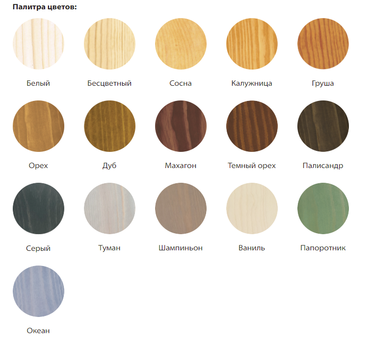 2025-02-26_12-08-48.png 2025-02-26_12-08-48.png