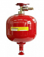 Буран-15КД-В взрывонепроницаемый