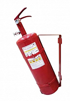 ОП-2(з)-АВСЕ-01 АВТОНОМ