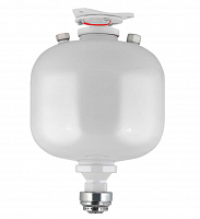 Буран-15ТРВ6