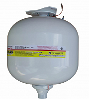 Буран-15КД-10