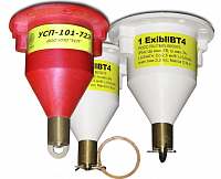 Ус-во сиг.-пусковое д/Буран УСП 101-(45,72,93,110)