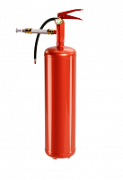 ОП-8(з)-АВСЕ-01 АВТОНОМ