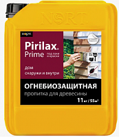 Пирилакс-Прайм (11 кг) Pirilax-Prime
