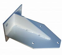 Настенный кронштейн для «Буран-15ТРВ»