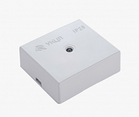 Устройство контроля цепи и пуска