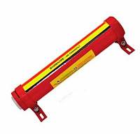 Допинг 1Р.100