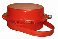 ТОР 2800 оперативного применения