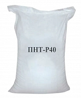 Заряд ПНТ-40 от -40С⁰до +50С⁰ для ОВЭ морозост.(тара 5л,200л)