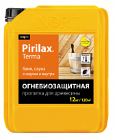 Пирилакс-Терма  12 кг Pirilax-Terma