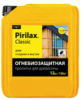 Биопирен «Pirilax»-Classic Пирилакс -классик 12 кг
