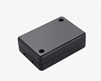 Релейный блок