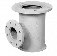 Подставка односторонняя ППФО 200