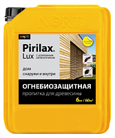 Пирилакс-Люкс 6 кг "Pirilax®"-Lux