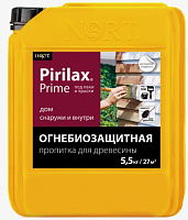 Пирилакс-Прайм (5,5 кг) Pirilax-Prime