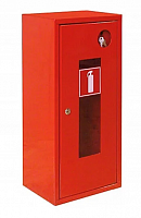 Пожарный шкаф ШПО-103