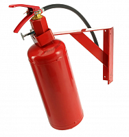 ОП-4(з)-АВСЕ-01 АВТОНОМ