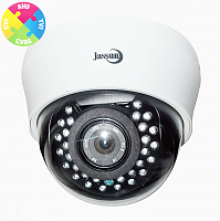 JSH-D200AIR