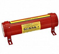 Допинг 2Р.400