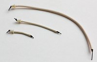 Узел самозапуска УС-200 для «Буран-2,5»