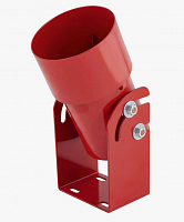 Допинг 2Е80 и Допинг 2Е160