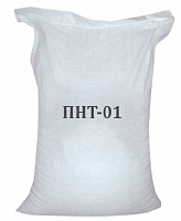 Заряд ПНТ-01 от +0 С⁰до +50 С⁰ для ОВЭ (тара 5л,200л)