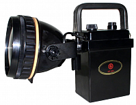 Фонарь ФОС3-861