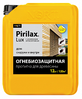 Пирилакс-Люкс 12 кг "Pirilax®"-Lux